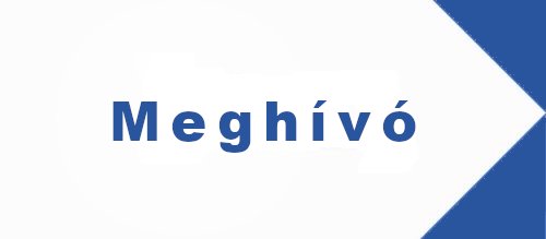 KT Meghívó cikk képe