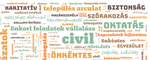 Civil szervezetek részére pályázati kiírás 2026. cikk képe