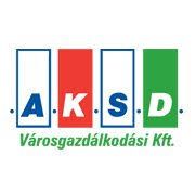 Mobil hulladékudvar - 2026. augusztus havi nyitva tartás cikk képe