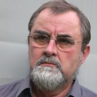Kulcsár Attila